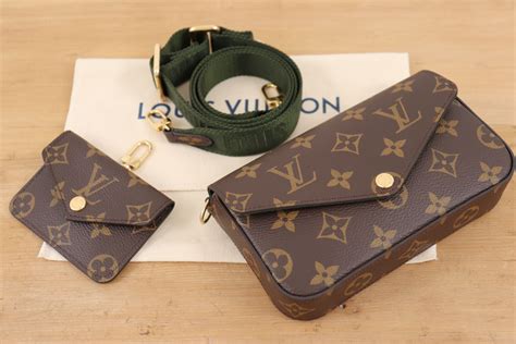 tax free louis vuitton|louis vuitton online return.